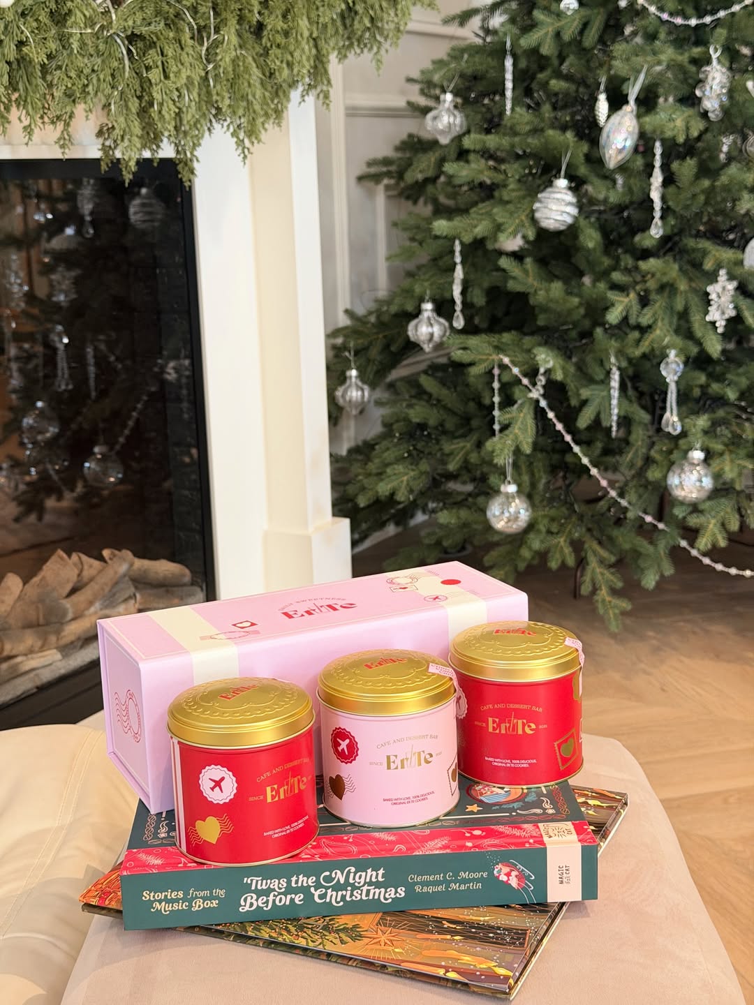 เดียร์น่า ฟลีโป