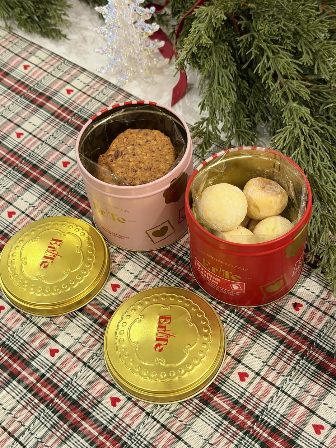 เดียร์น่า ฟลีโป