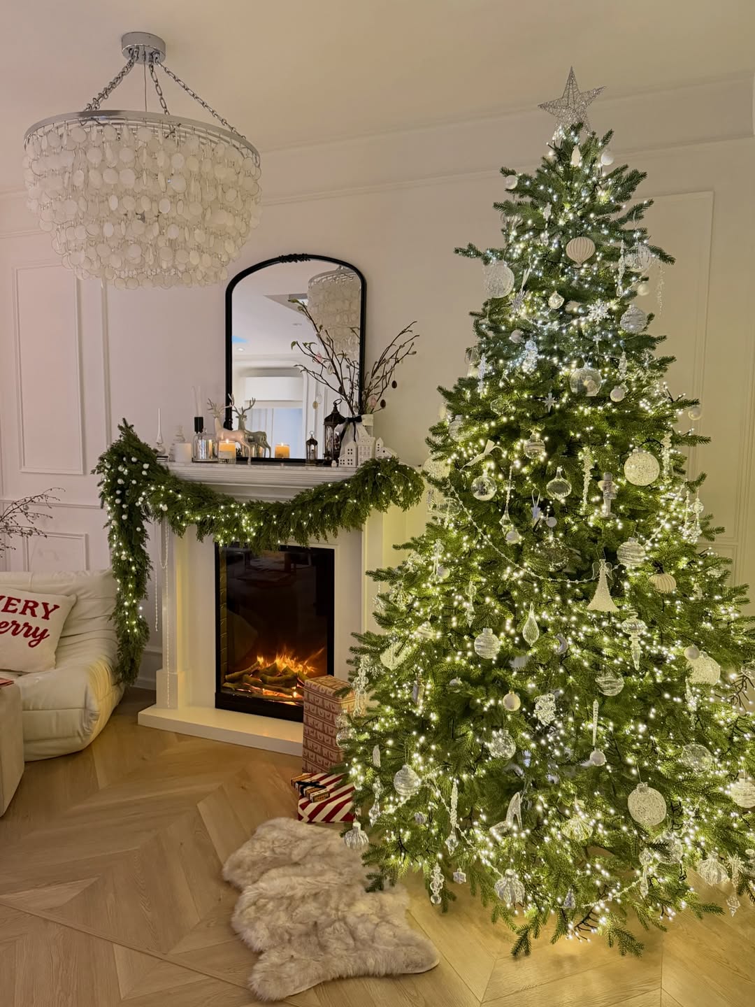 เดียร์น่า ฟลีโป