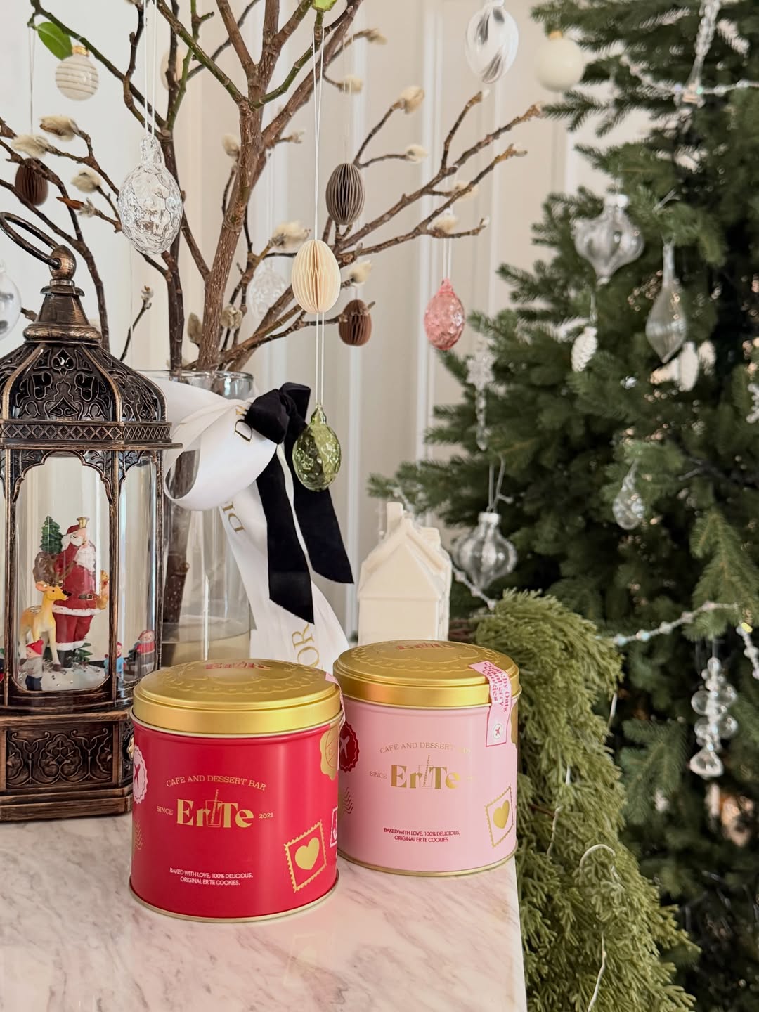 เดียร์น่า ฟลีโป