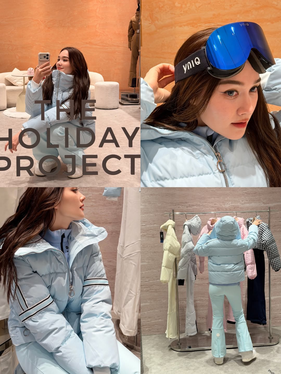 เดียร์น่า ฟลีโป