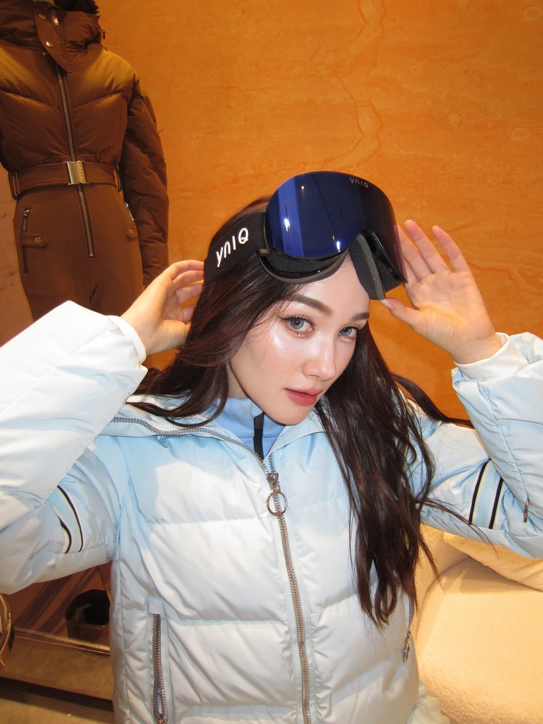 เดียร์น่า ฟลีโป