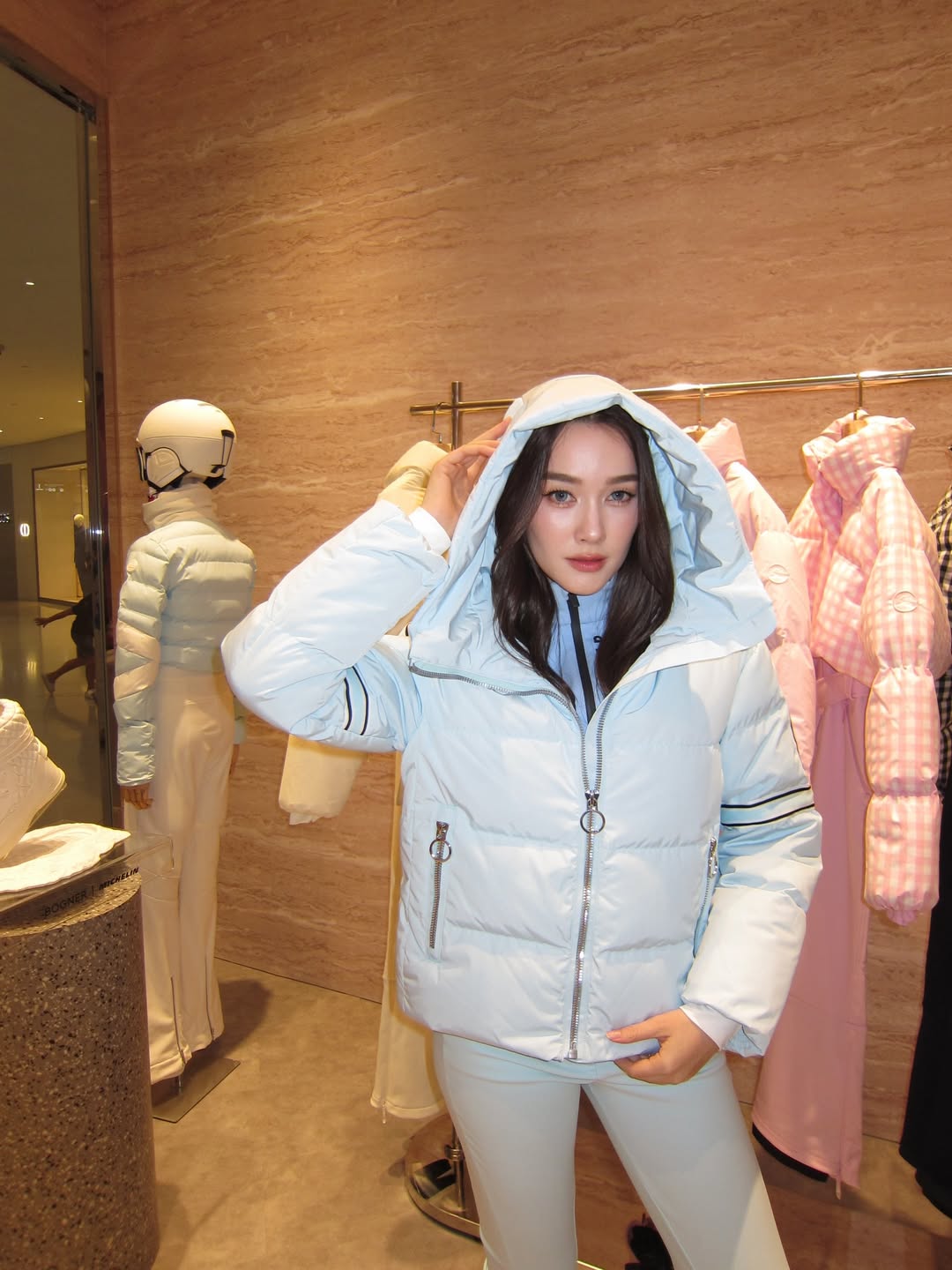 เดียร์น่า ฟลีโป