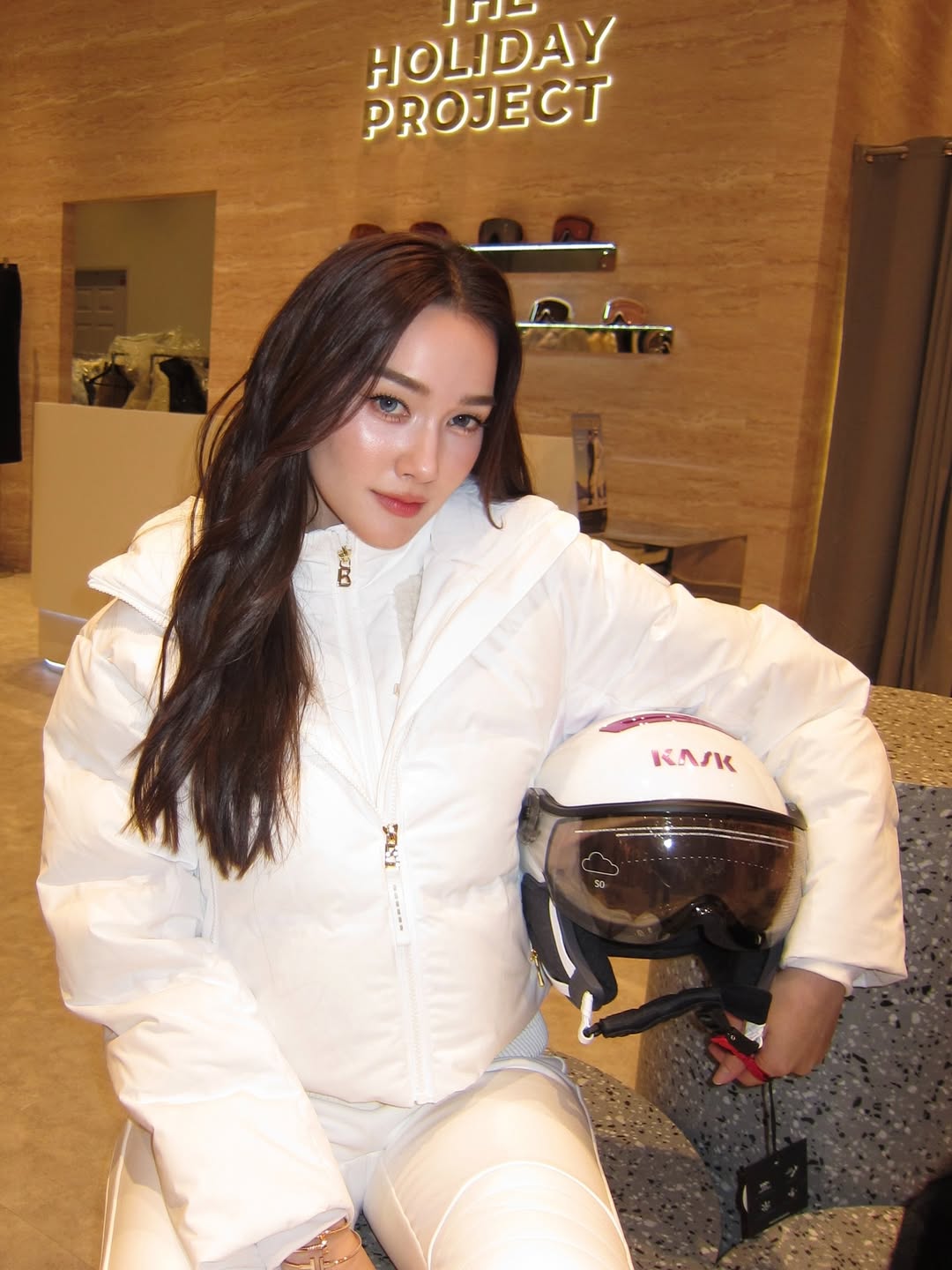 เดียร์น่า ฟลีโป