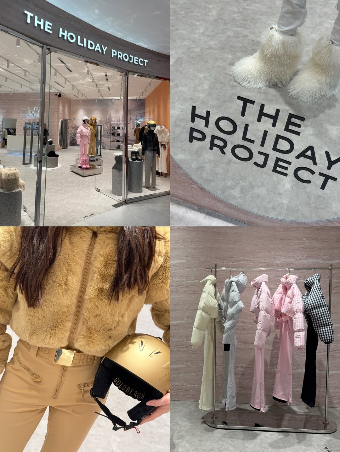 เดียร์น่า ฟลีโป