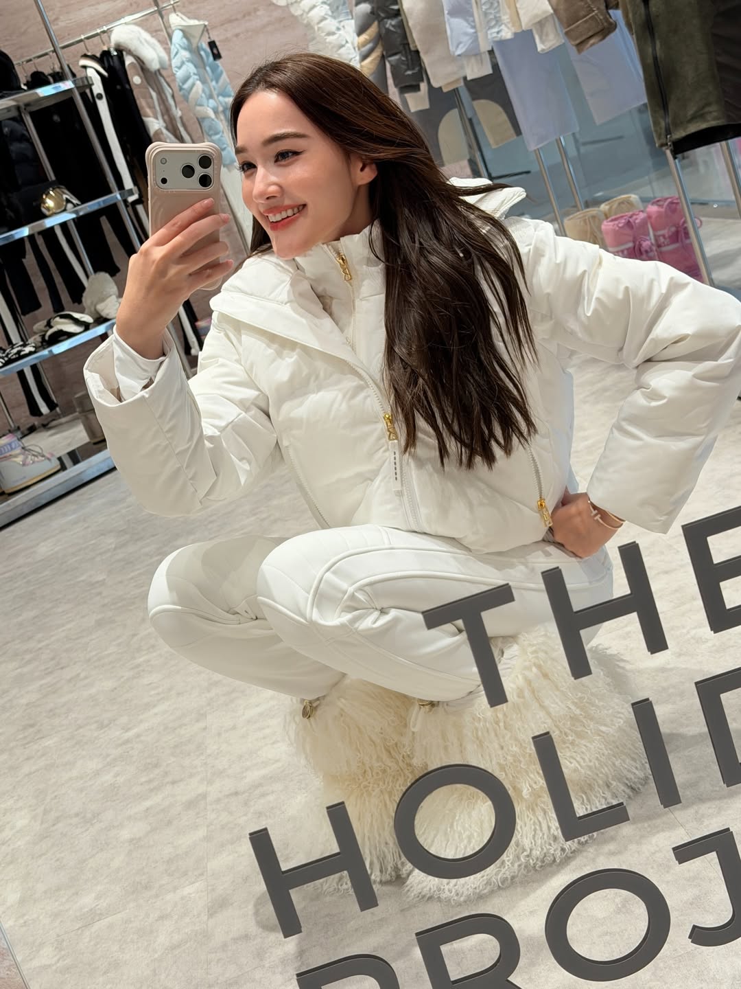 เดียร์น่า ฟลีโป