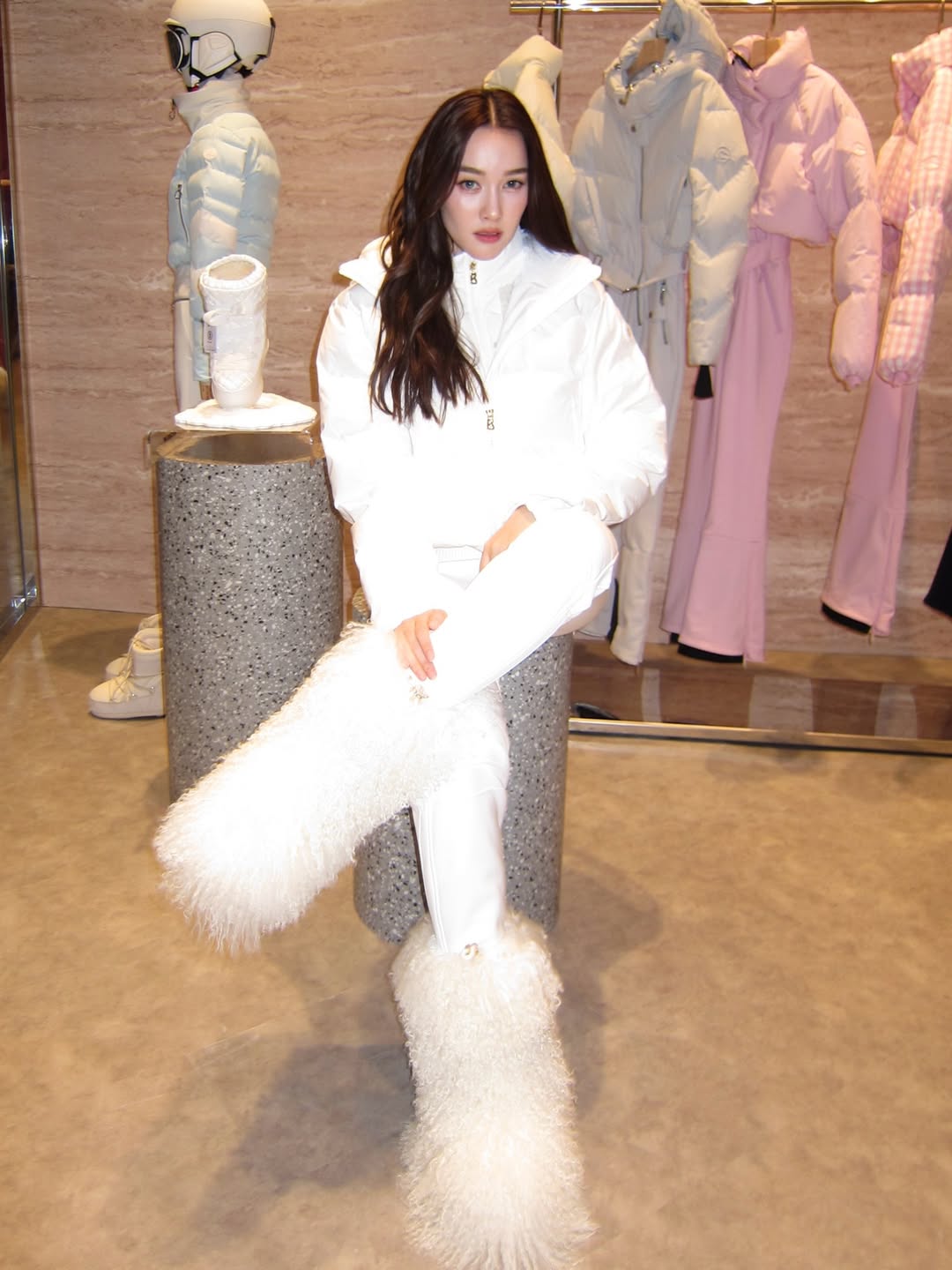 เดียร์น่า ฟลีโป