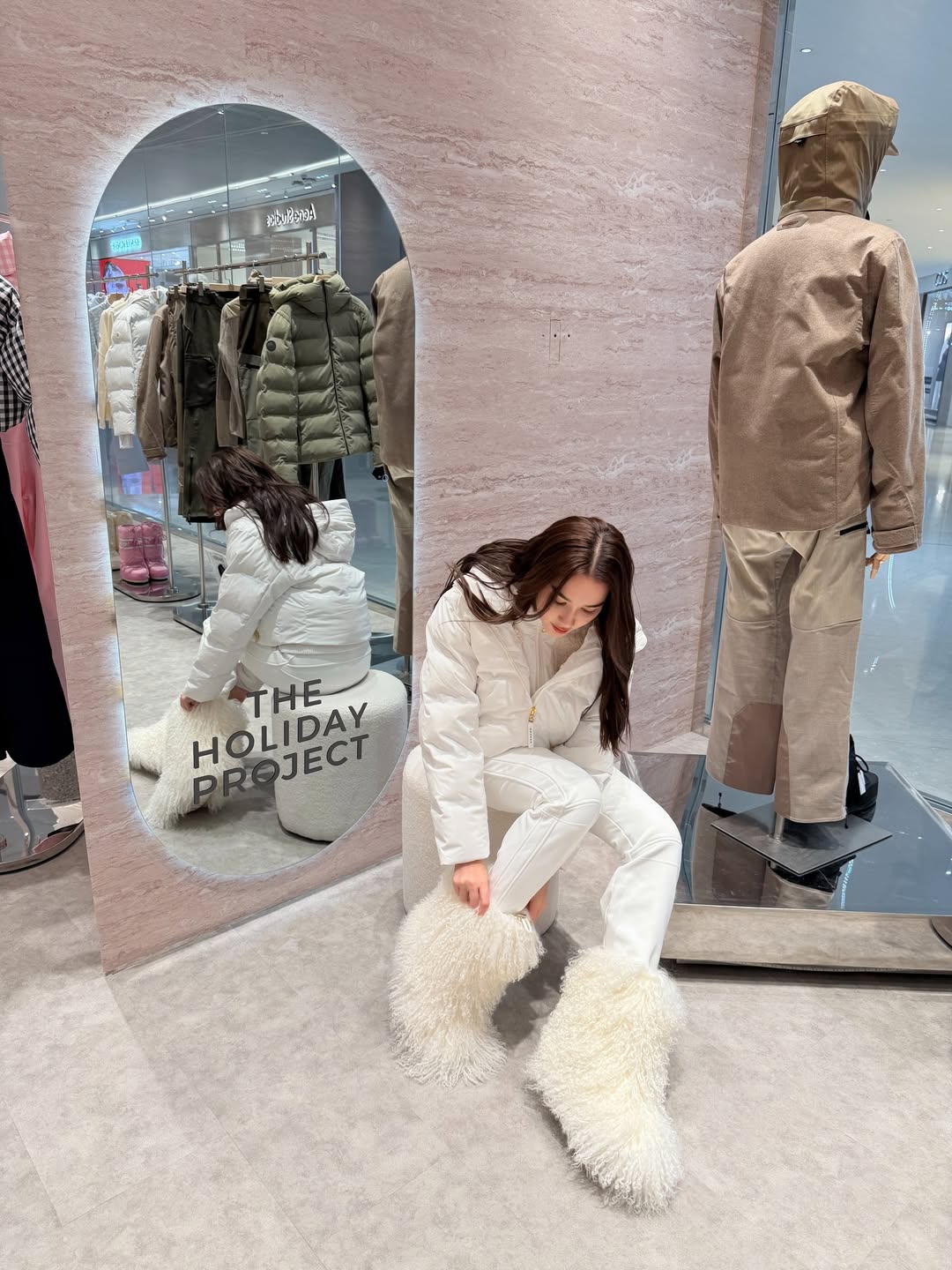 เดียร์น่า ฟลีโป