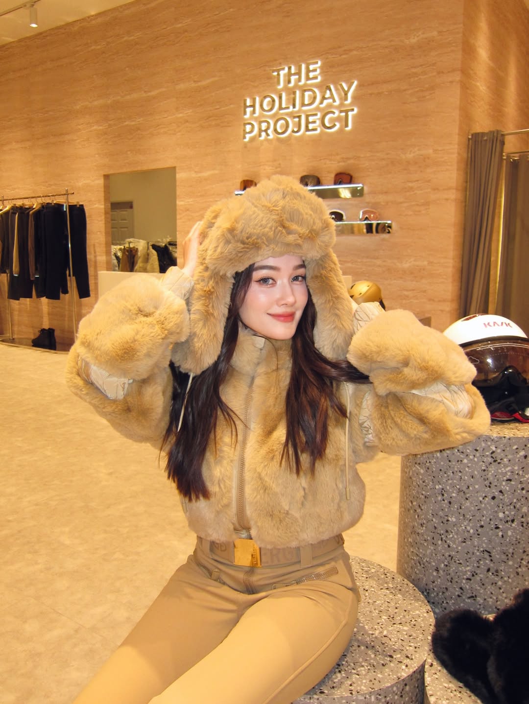 เดียร์น่า ฟลีโป