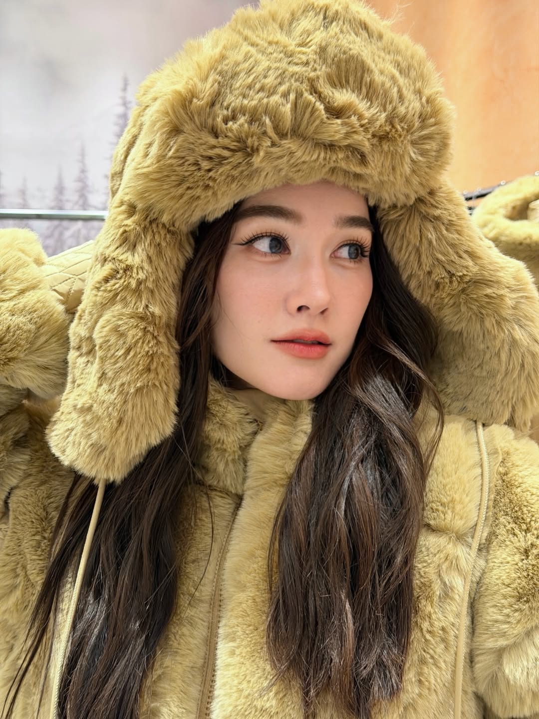 เดียร์น่า ฟลีโป