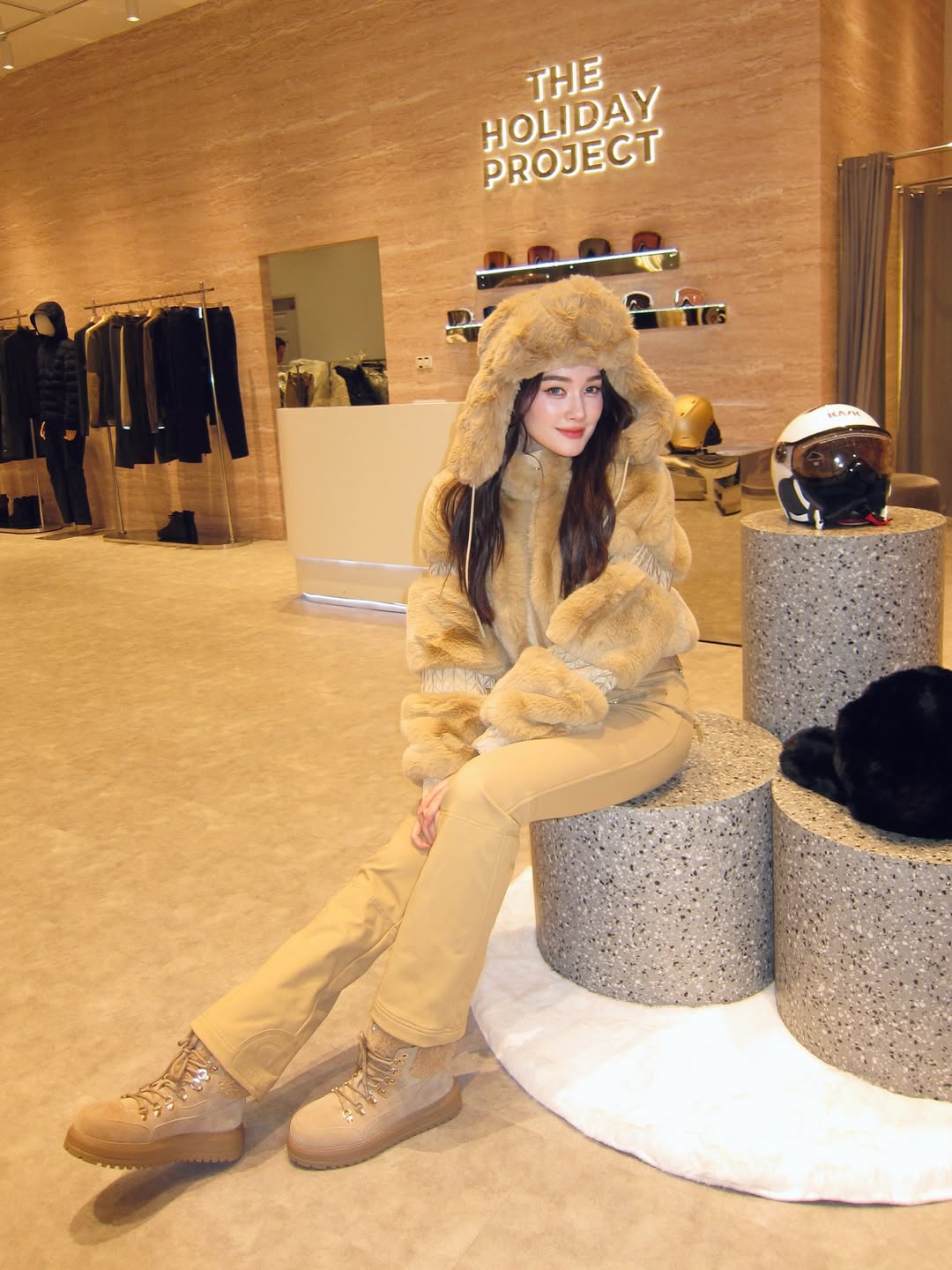 เดียร์น่า ฟลีโป