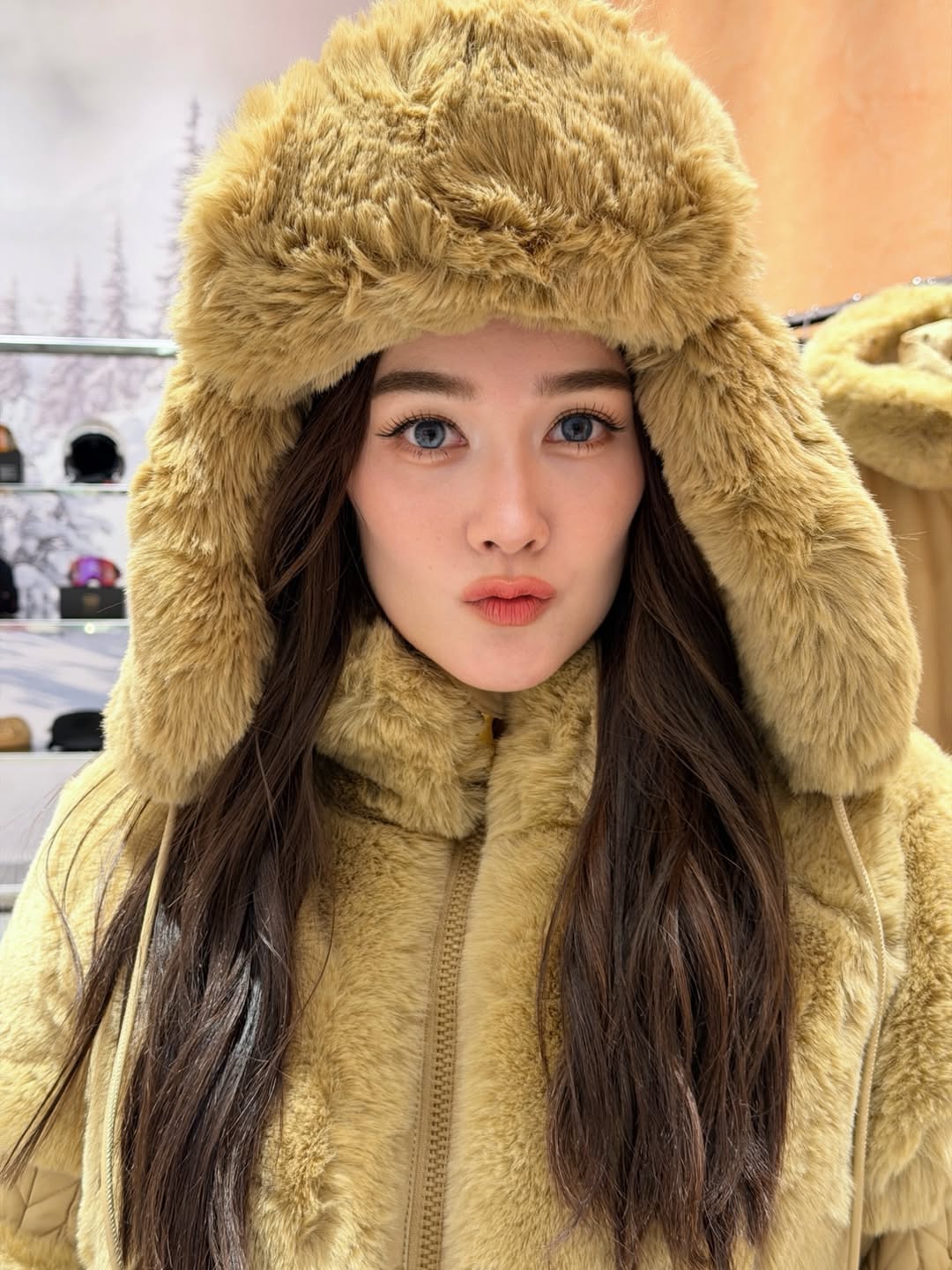 เดียร์น่า ฟลีโป