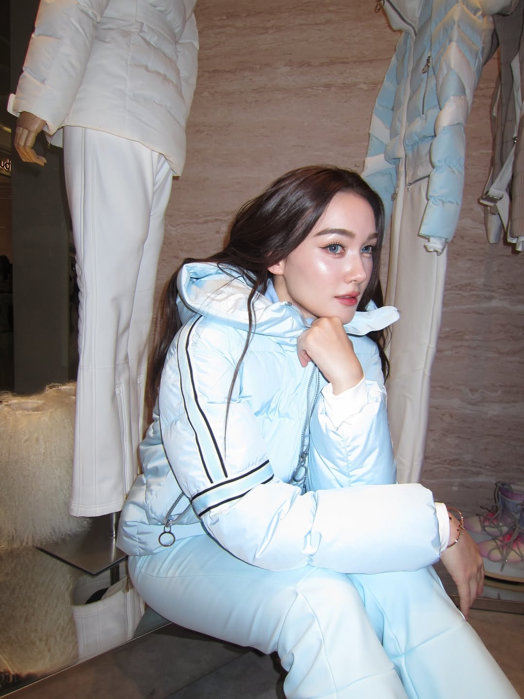 เดียร์น่า ฟลีโป