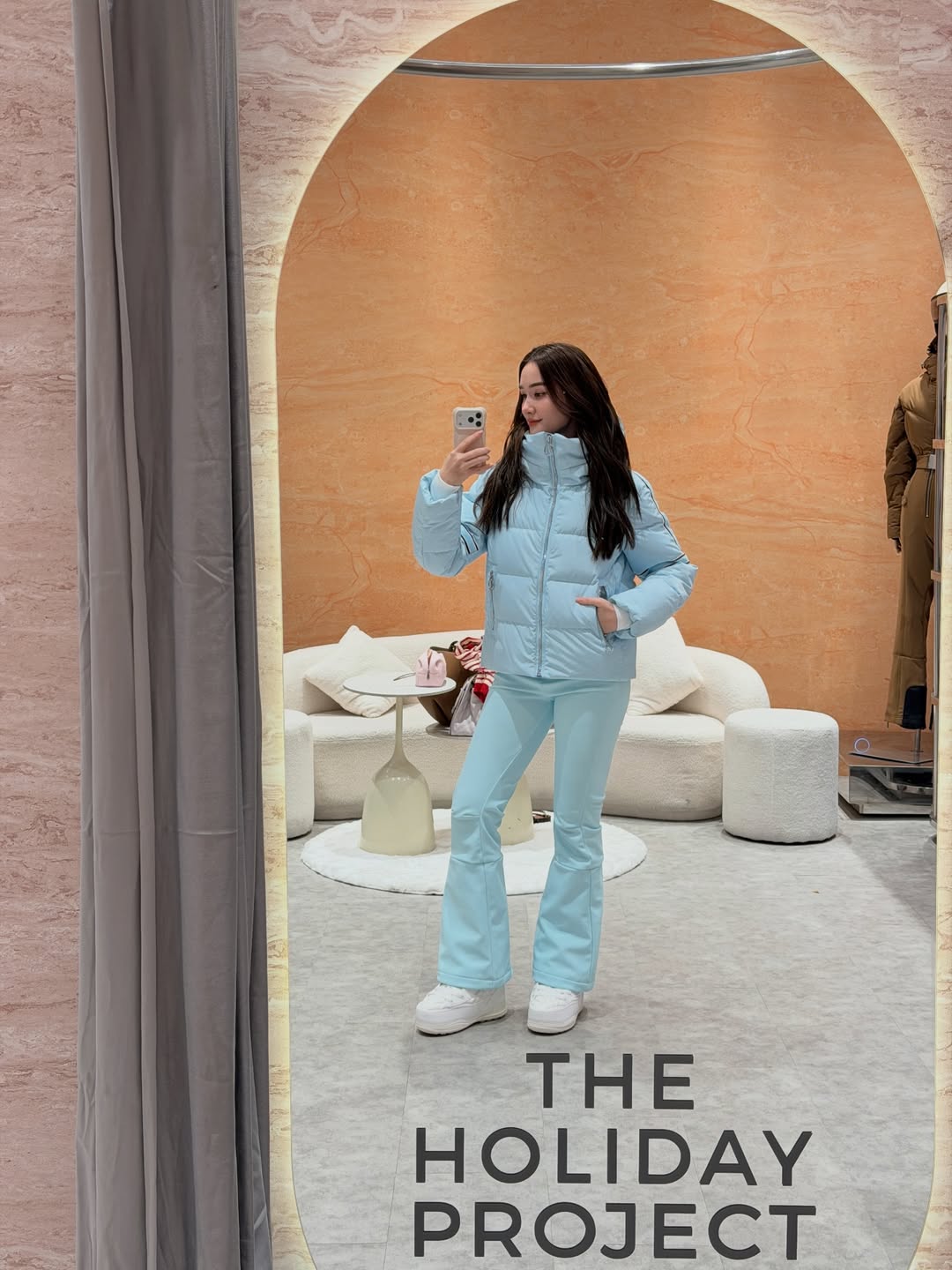 เดียร์น่า ฟลีโป