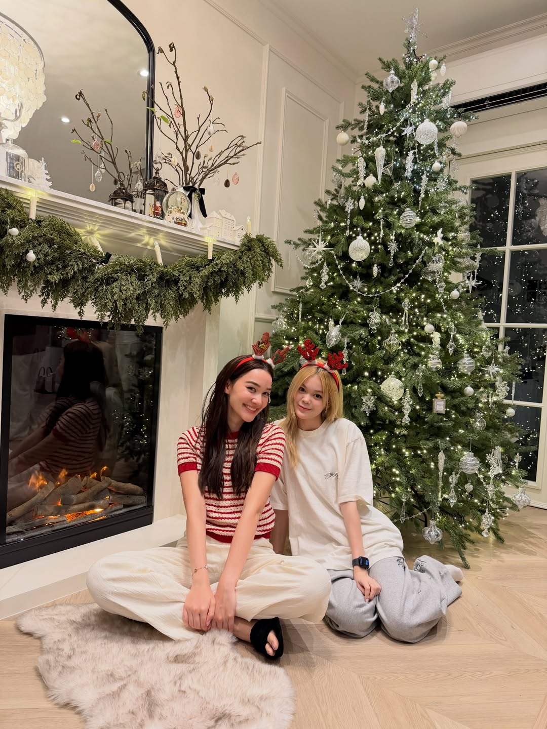 เดียร์น่า ฟลีโป