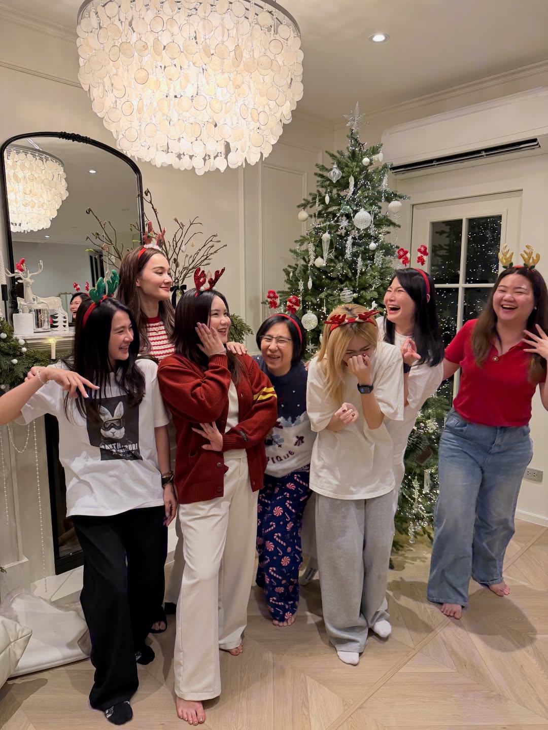 เดียร์น่า ฟลีโป