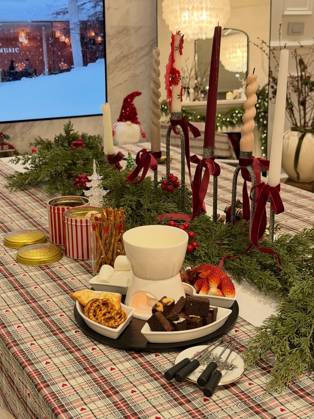 เดียร์น่า ฟลีโป