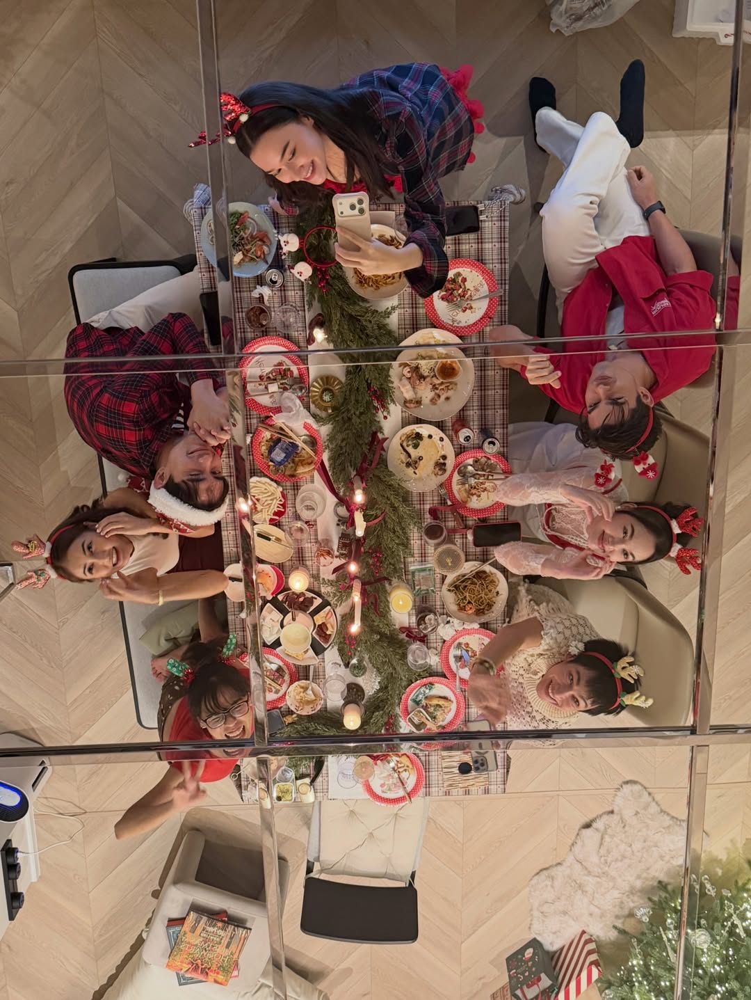 เดียร์น่า ฟลีโป