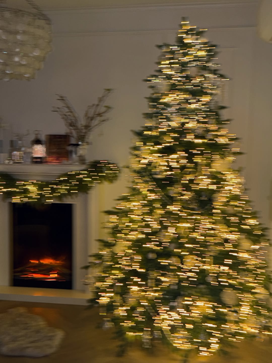 เดียร์น่า ฟลีโป