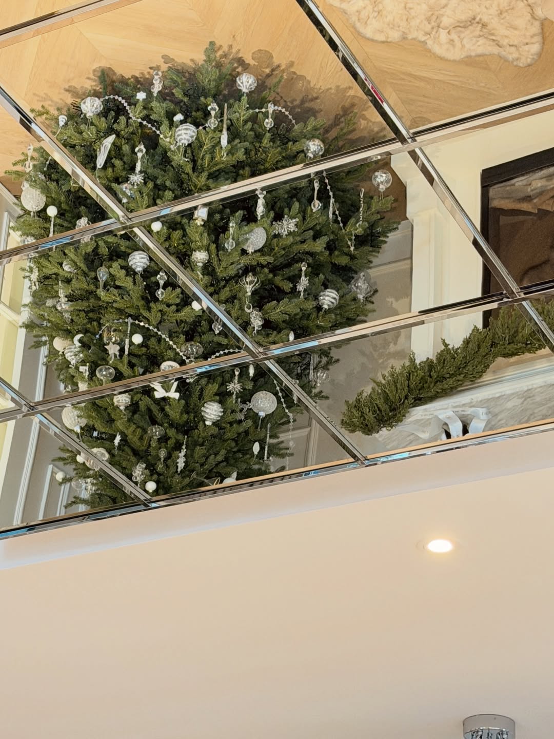 เดียร์น่า ฟลีโป