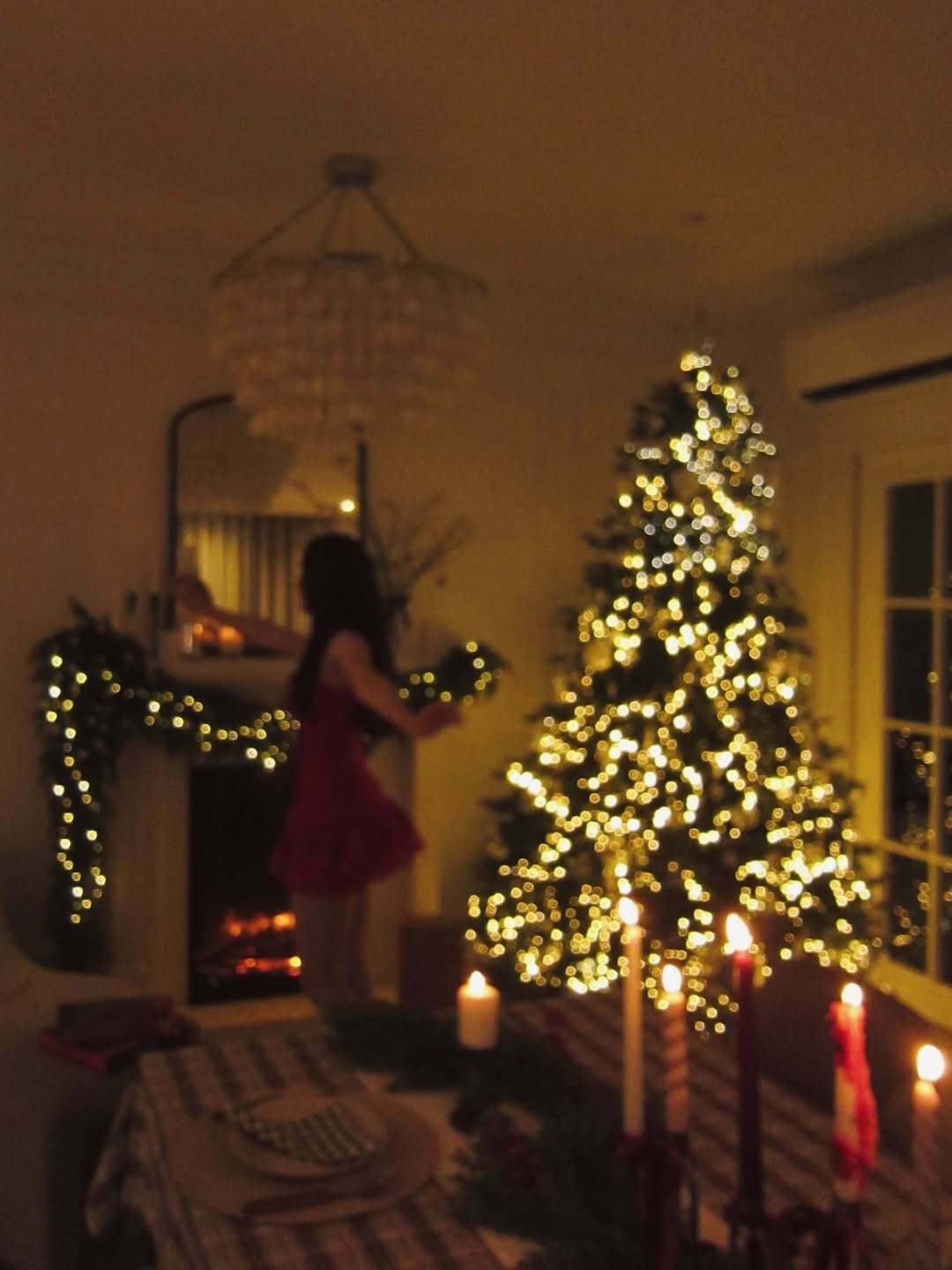 เดียร์น่า ฟลีโป