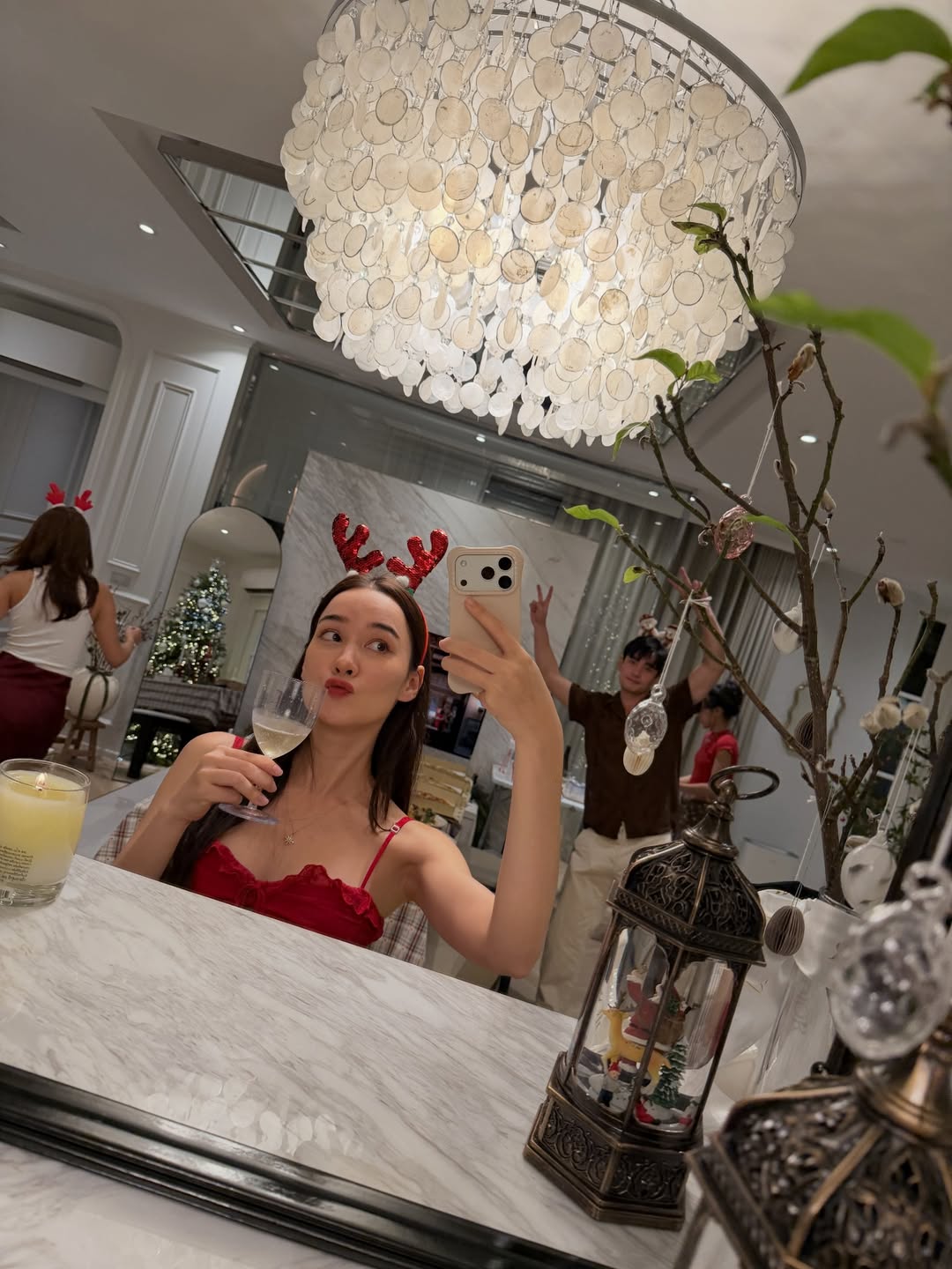 เดียร์น่า ฟลีโป