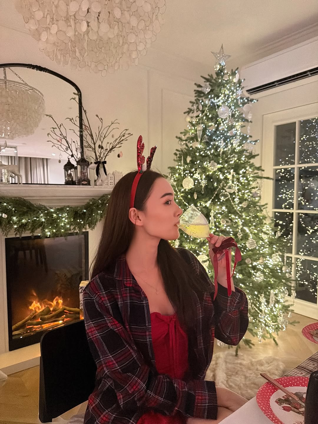 เดียร์น่า ฟลีโป