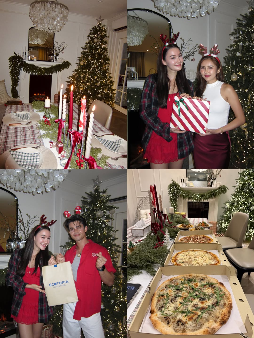 เดียร์น่า ฟลีโป