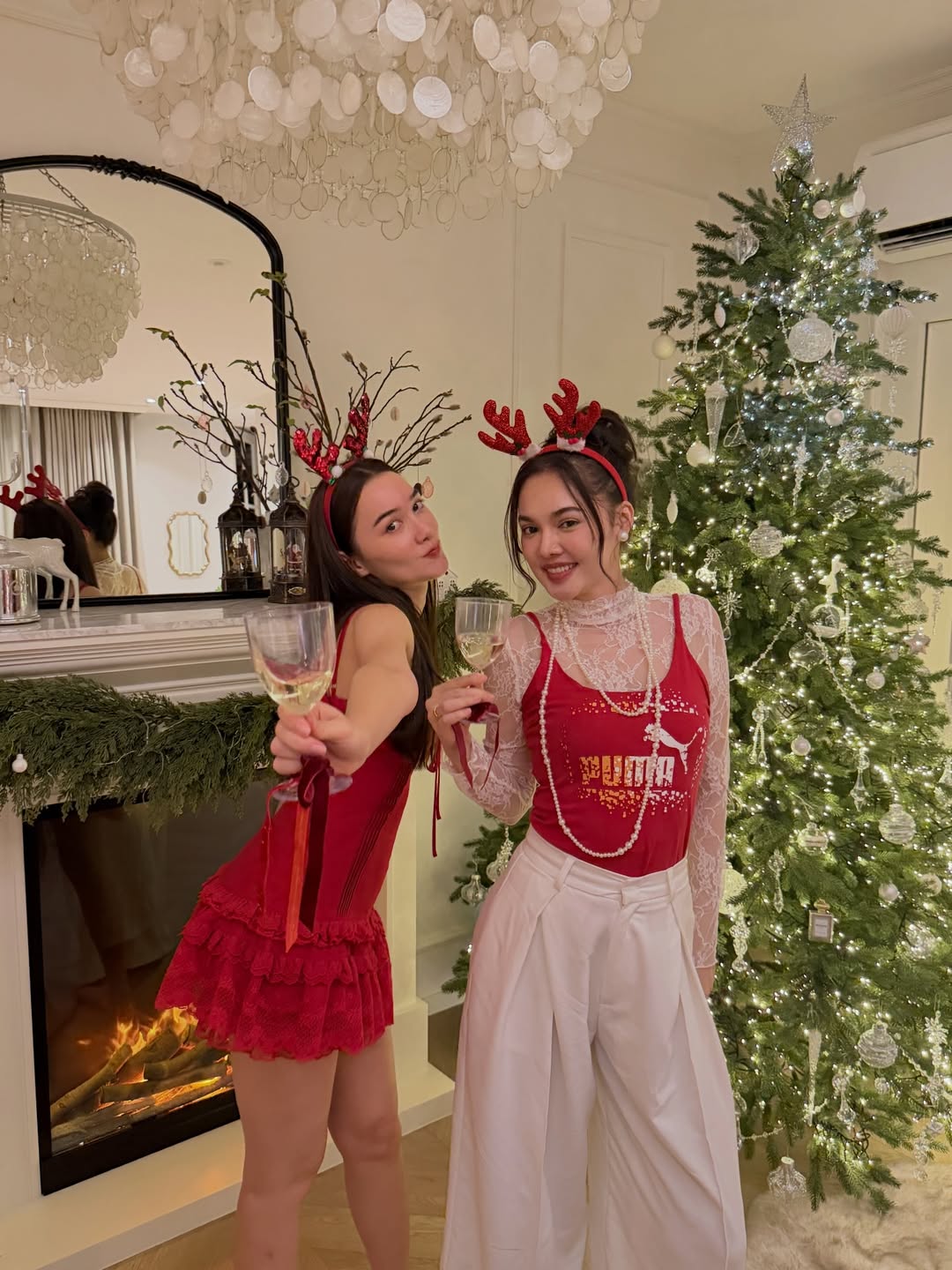 เดียร์น่า ฟลีโป