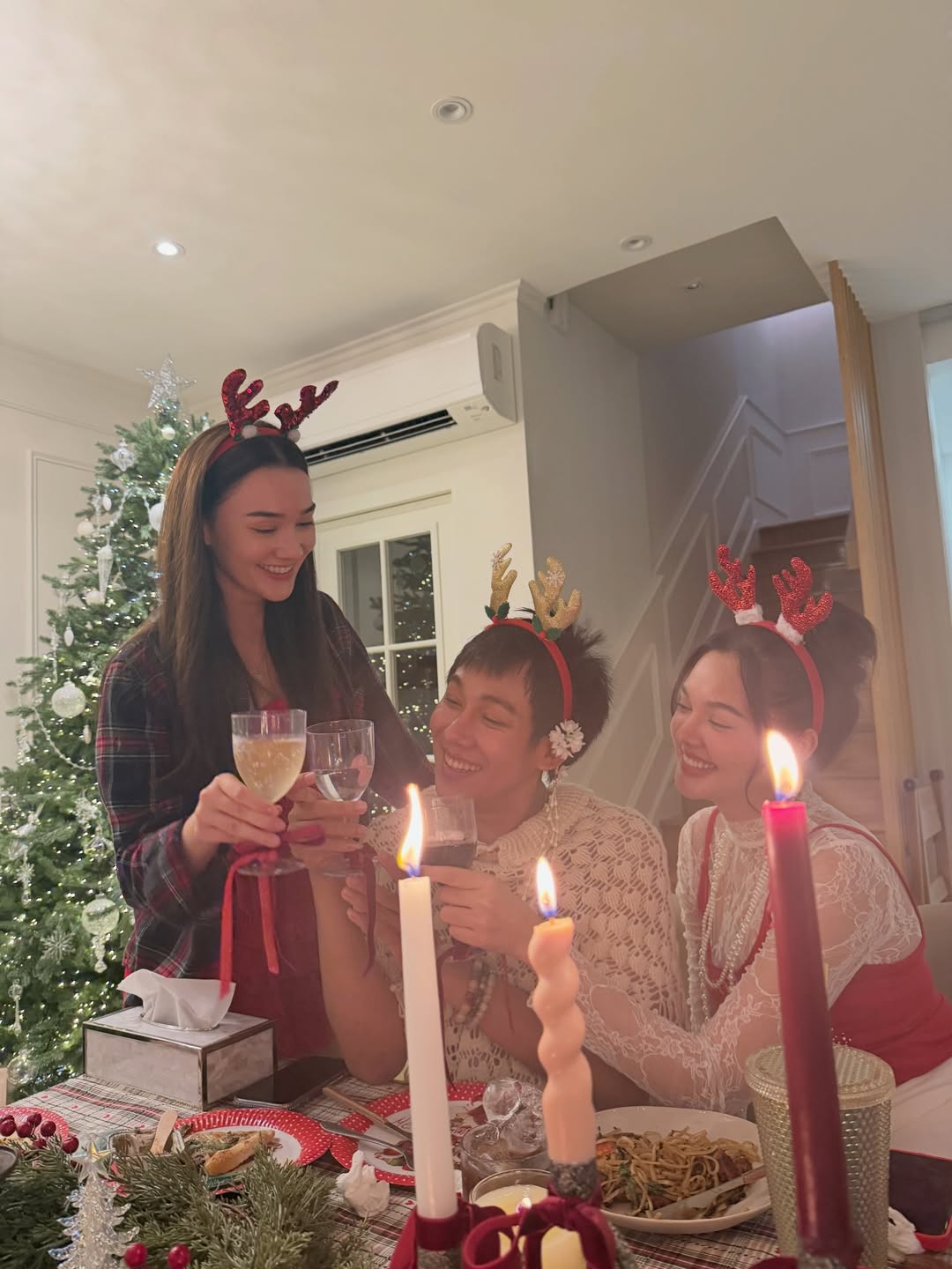 เดียร์น่า ฟลีโป