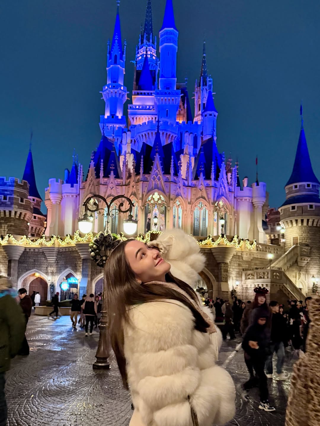 เดียร์น่า ฟลีโป