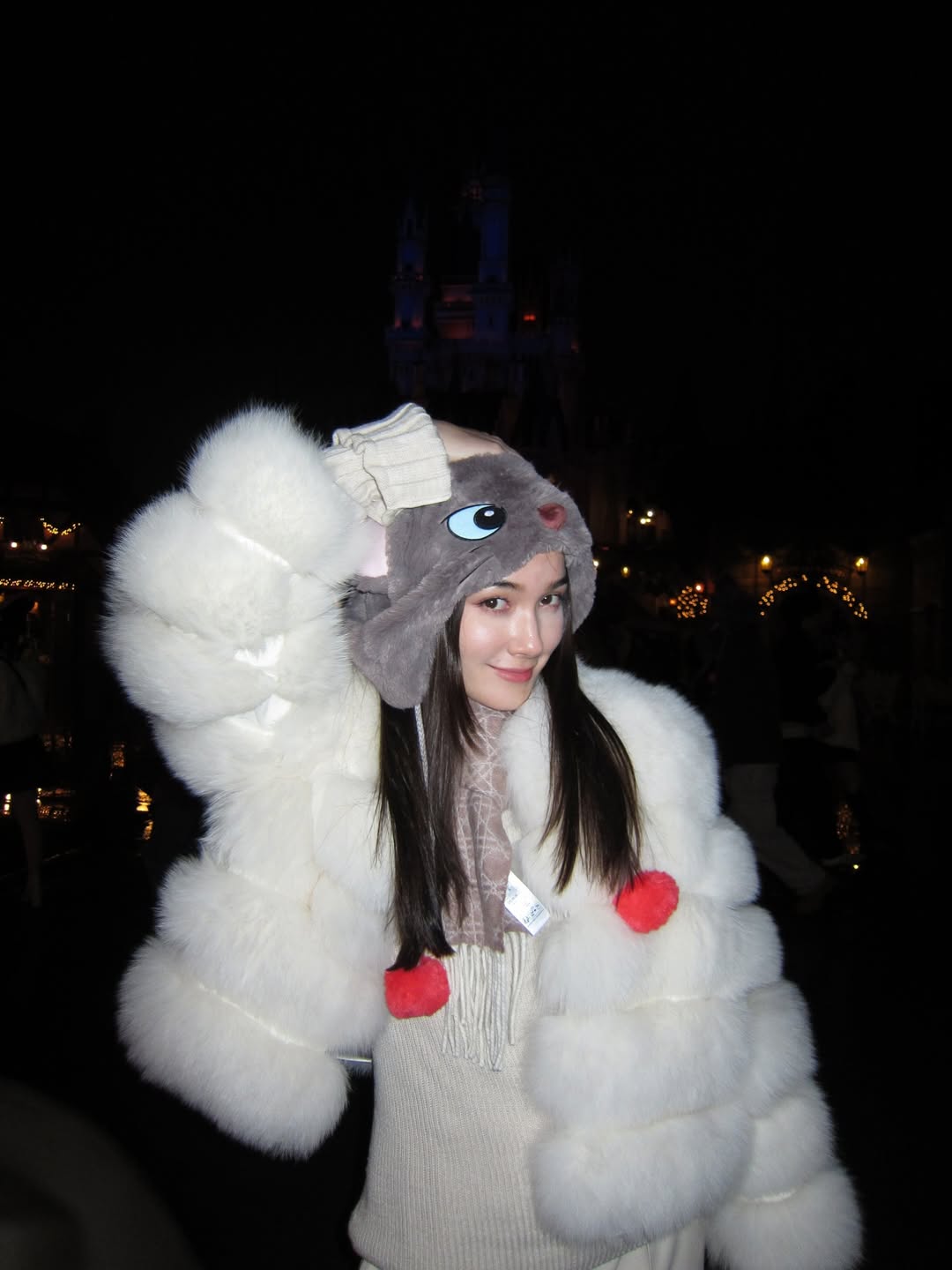 เดียร์น่า ฟลีโป