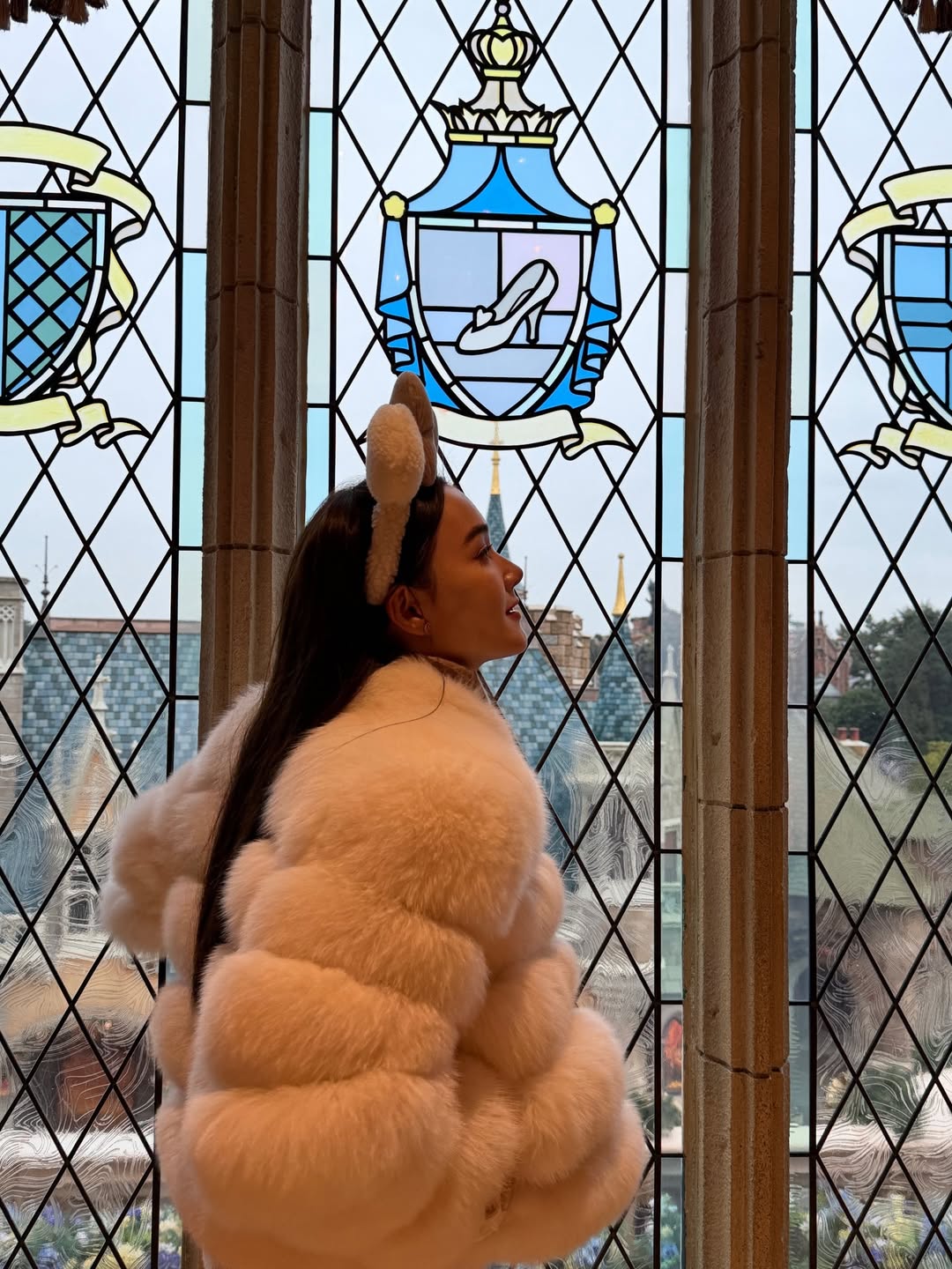 เดียร์น่า ฟลีโป