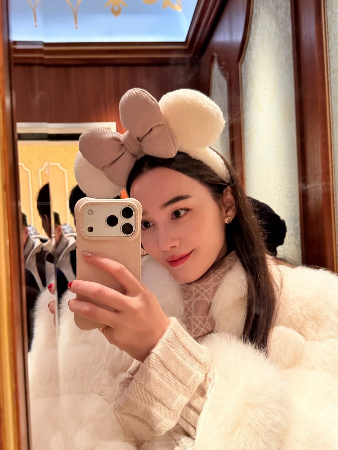 เดียร์น่า ฟลีโป