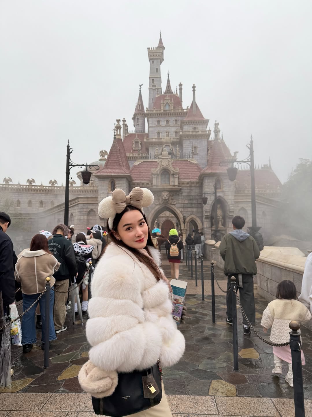 เดียร์น่า ฟลีโป