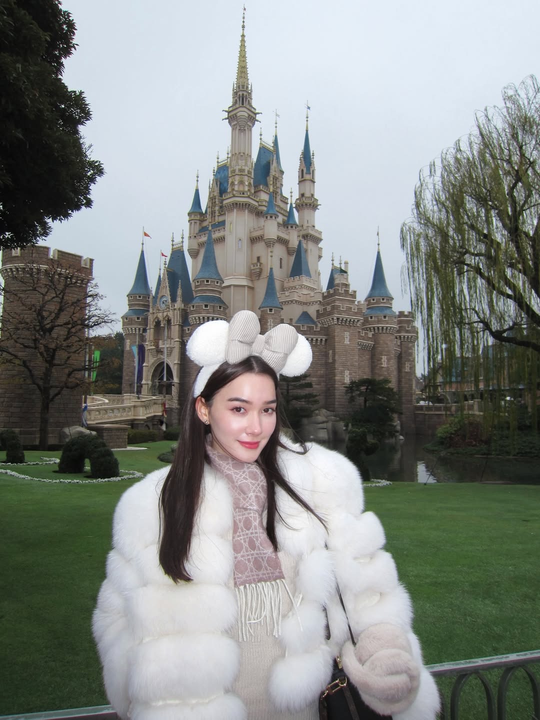 เดียร์น่า ฟลีโป