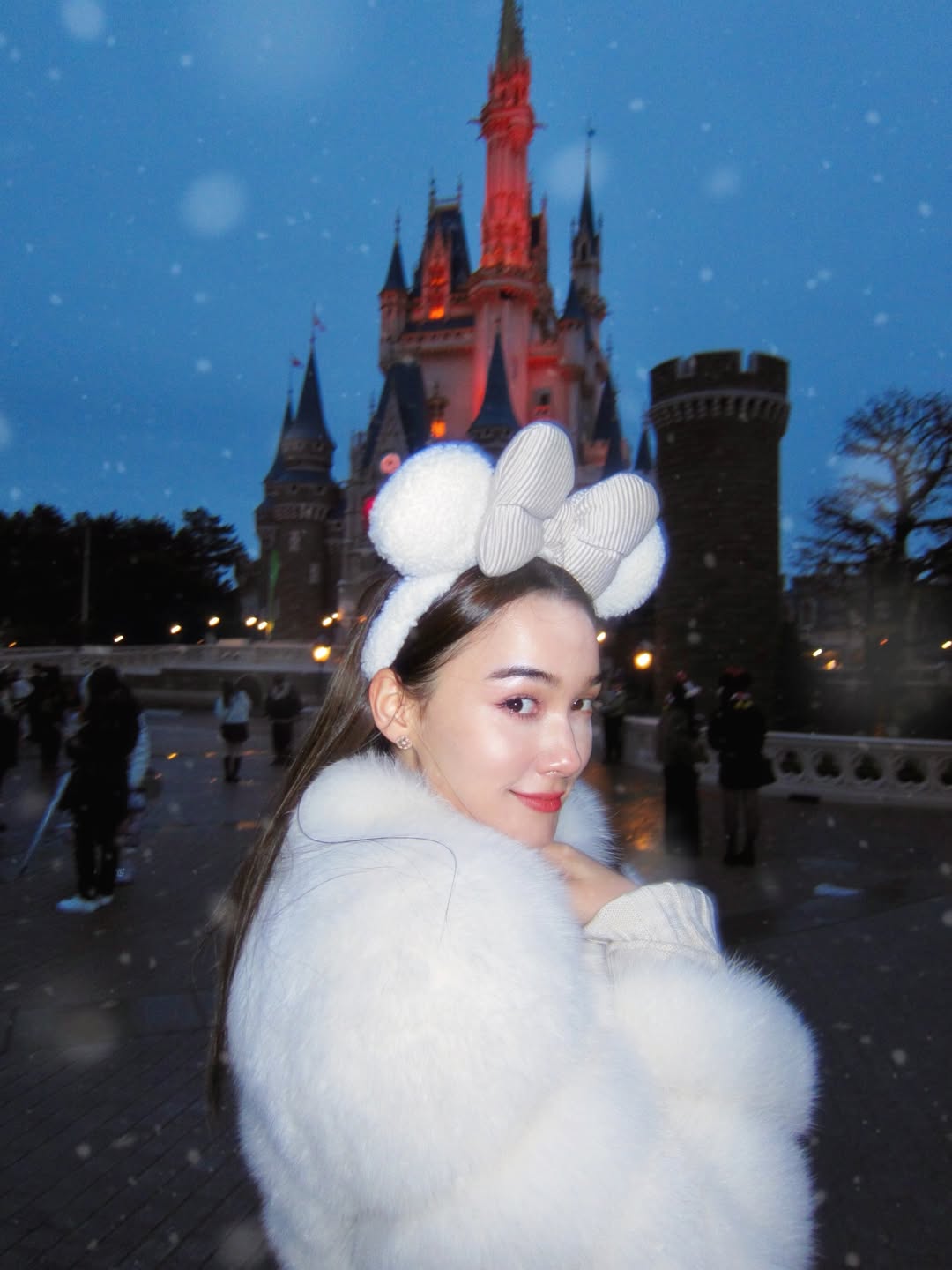 เดียร์น่า ฟลีโป