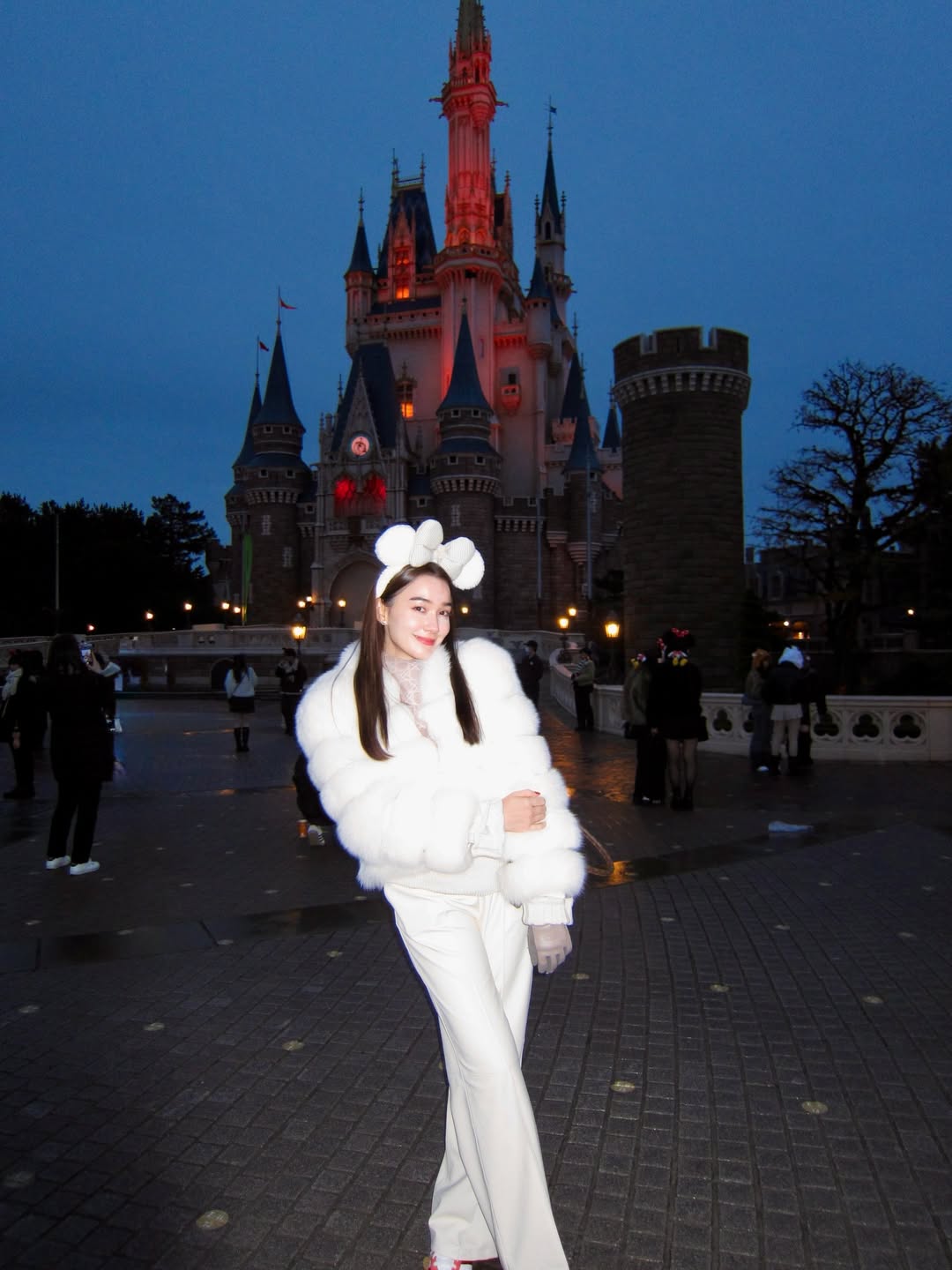 เดียร์น่า ฟลีโป