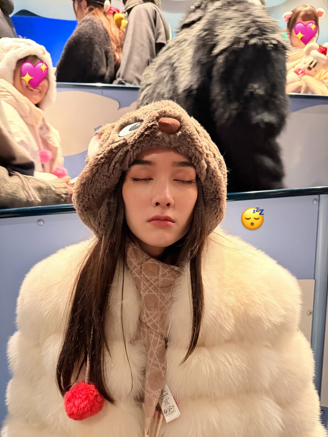 เดียร์น่า ฟลีโป