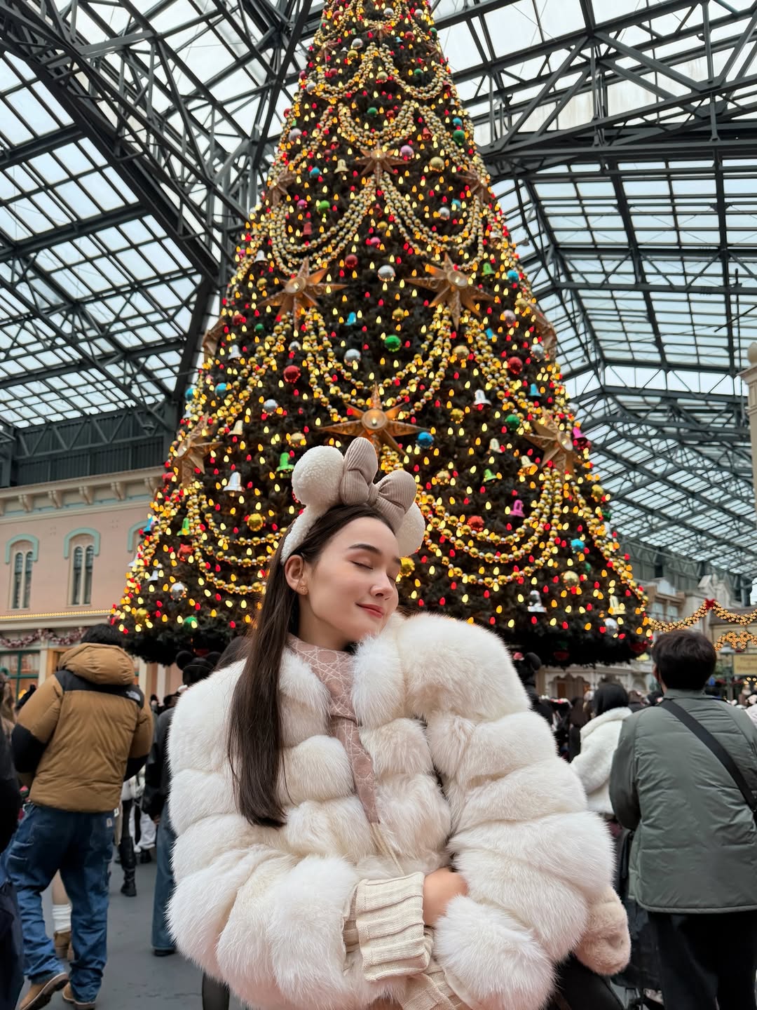 เดียร์น่า ฟลีโป