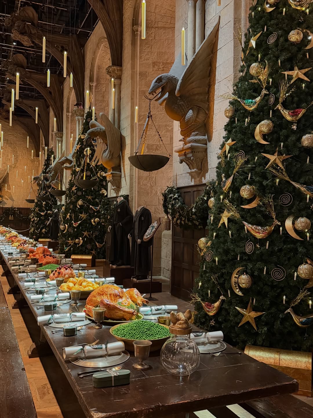 เดียร์น่า ฟลีโป