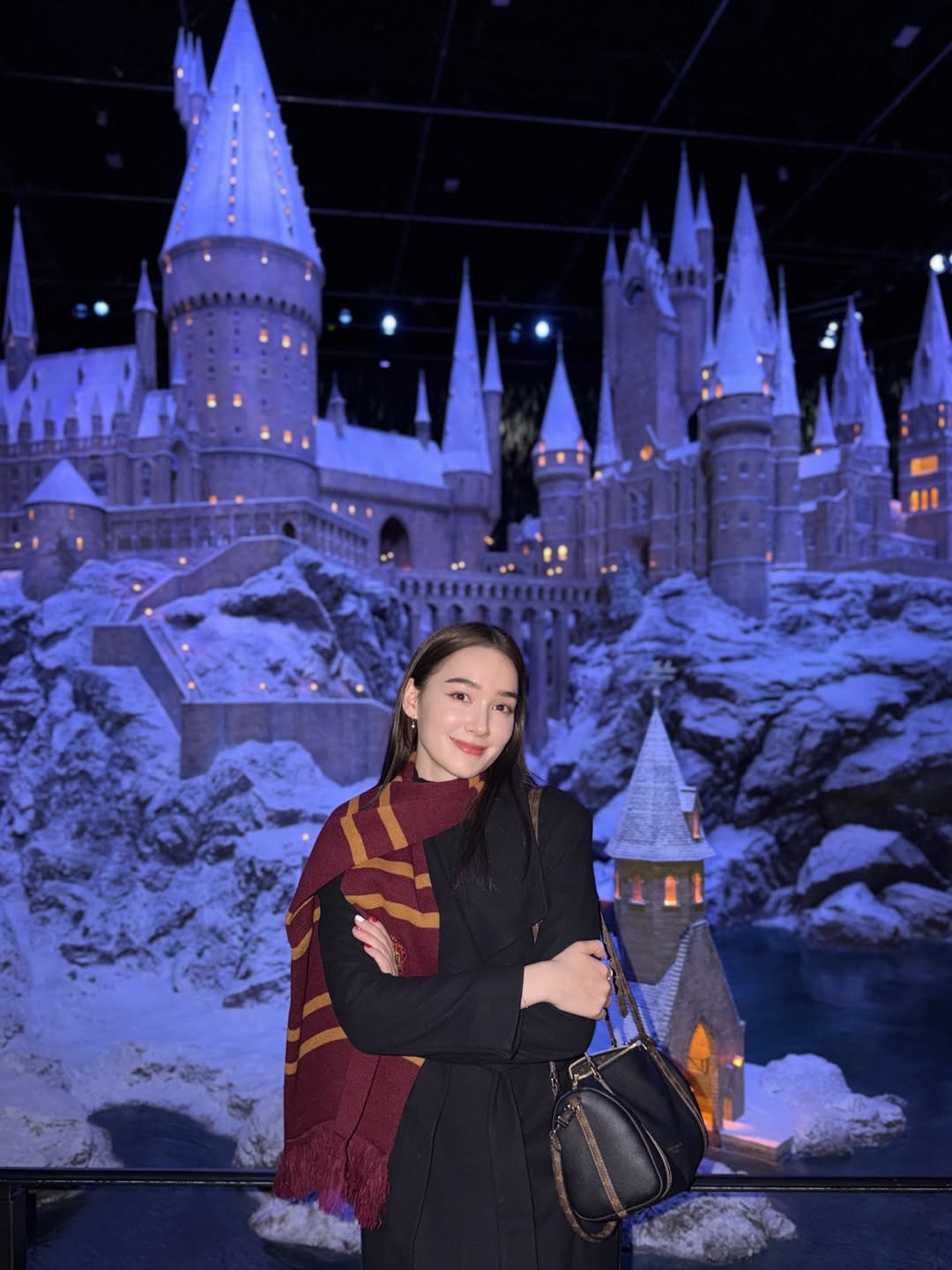 เดียร์น่า ฟลีโป