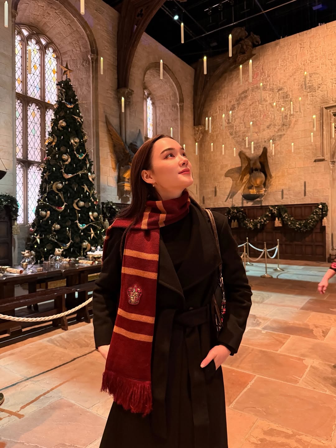 เดียร์น่า ฟลีโป