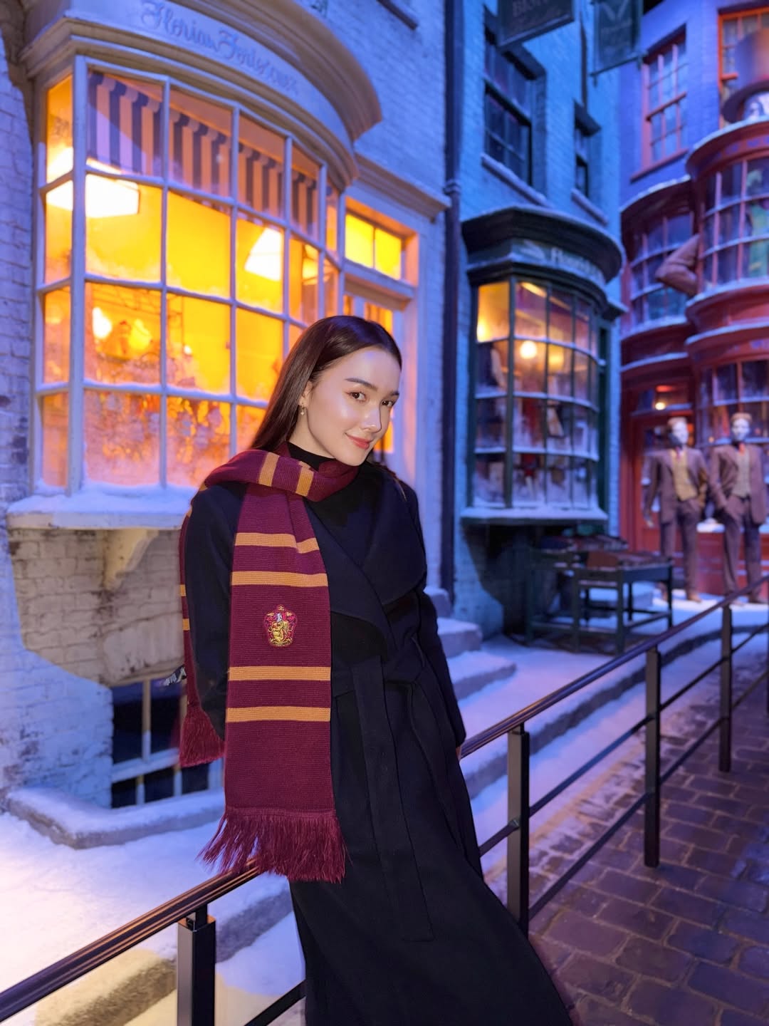 เดียร์น่า ฟลีโป