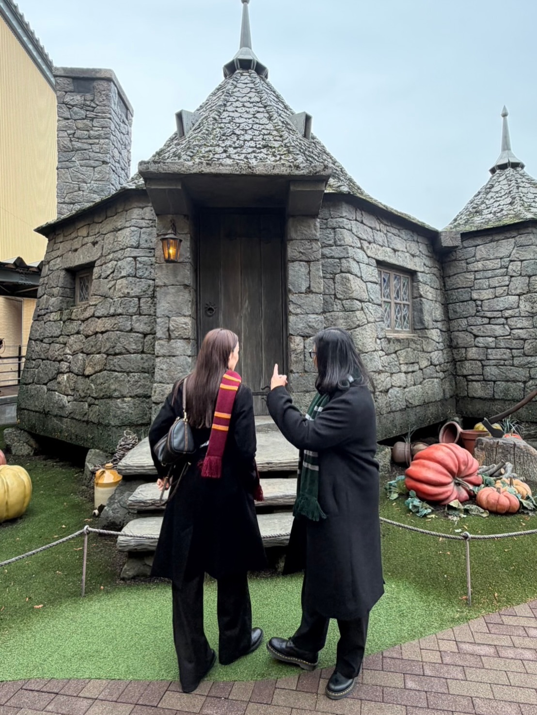 เดียร์น่า ฟลีโป