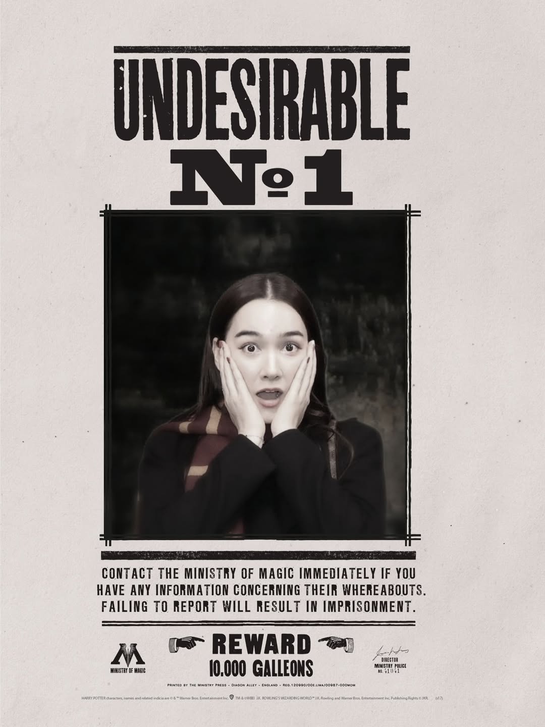 เดียร์น่า ฟลีโป