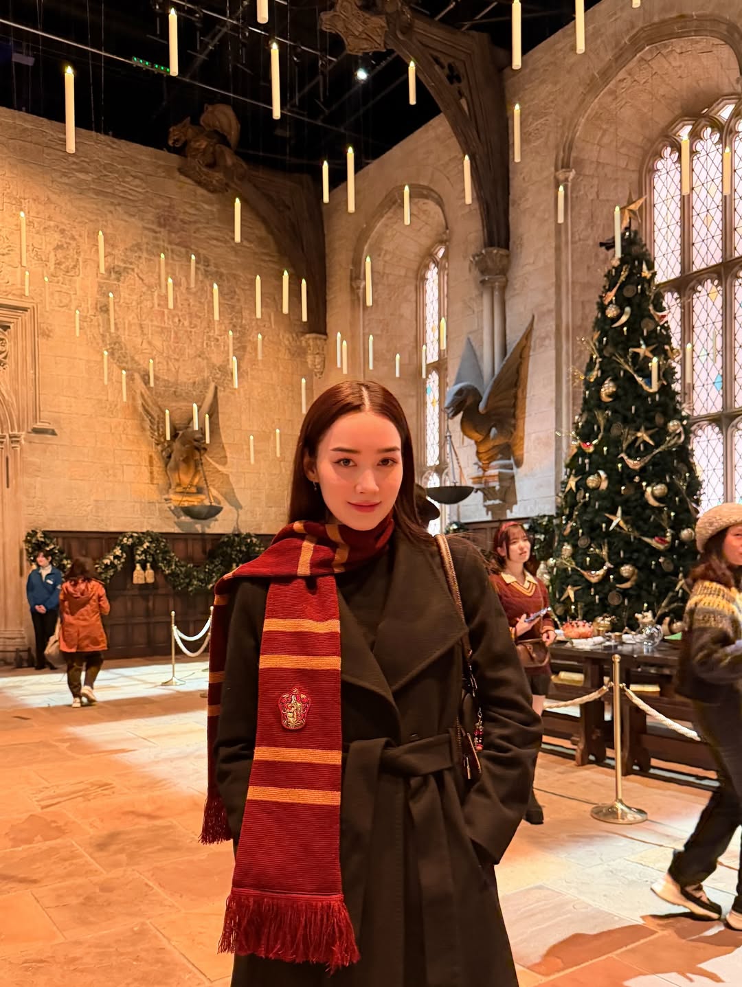 เดียร์น่า ฟลีโป