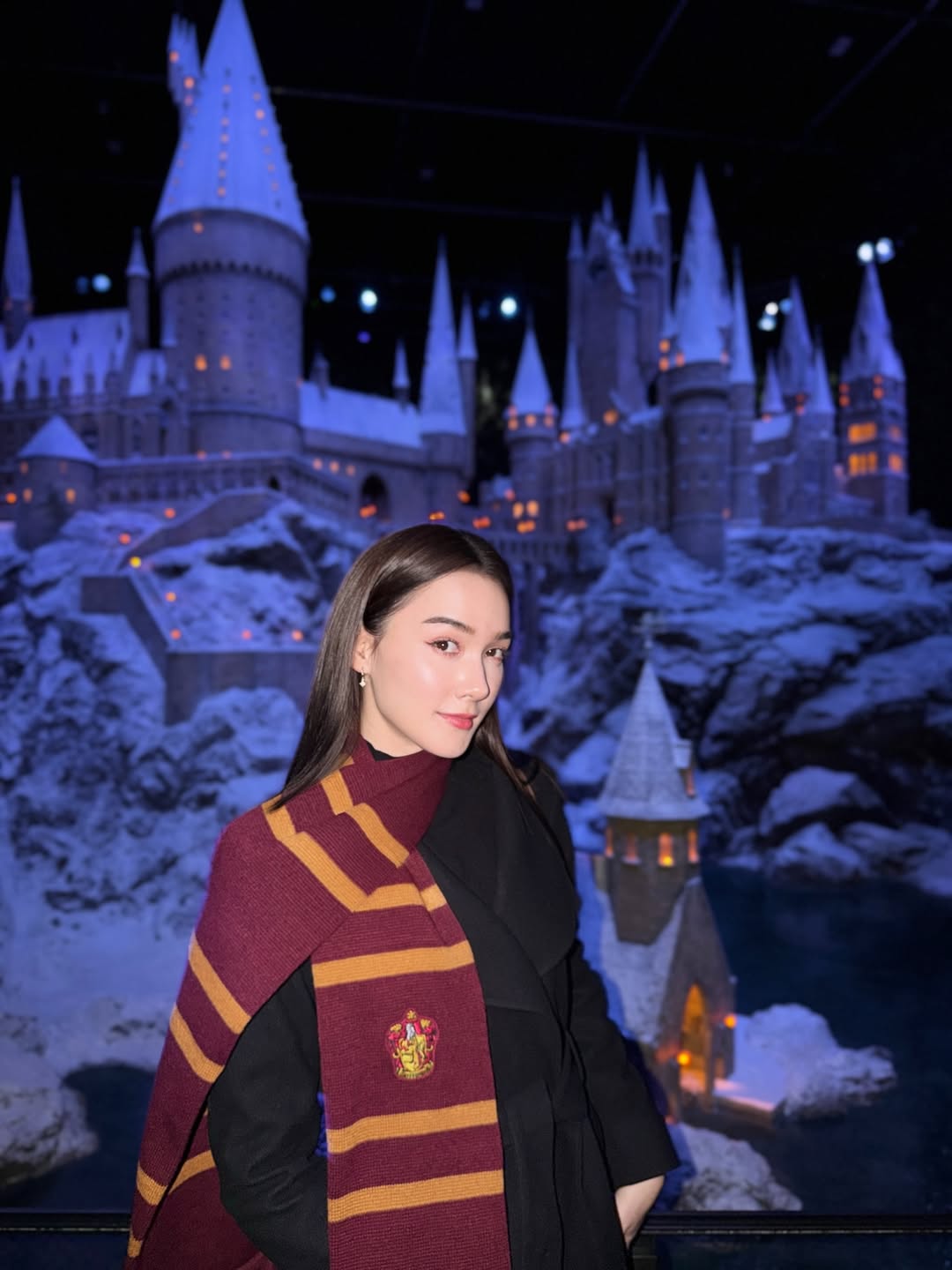 เดียร์น่า ฟลีโป