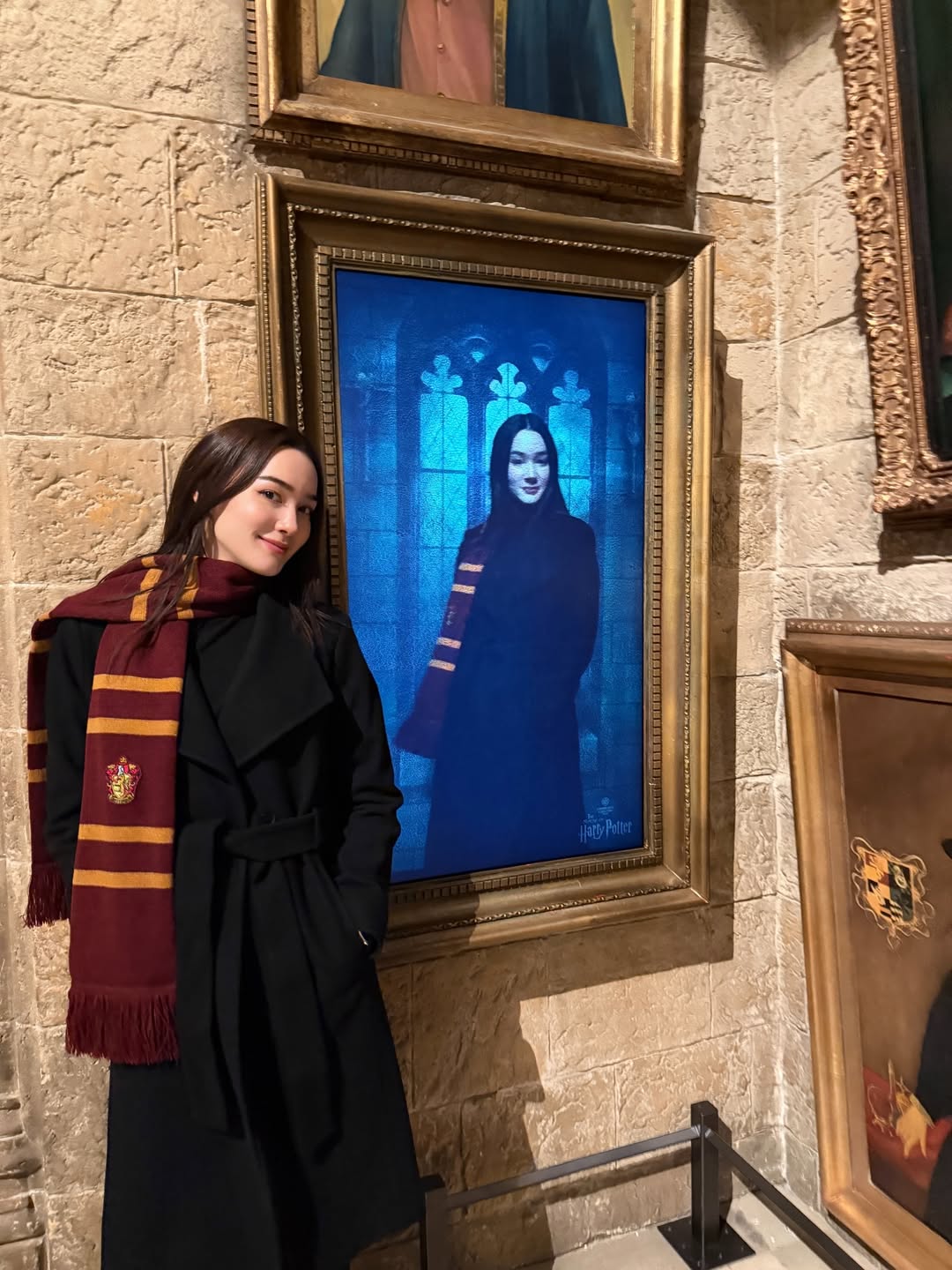 เดียร์น่า ฟลีโป