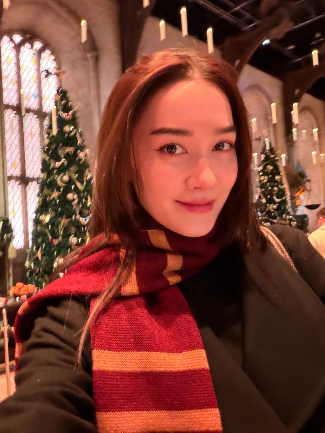 เดียร์น่า ฟลีโป